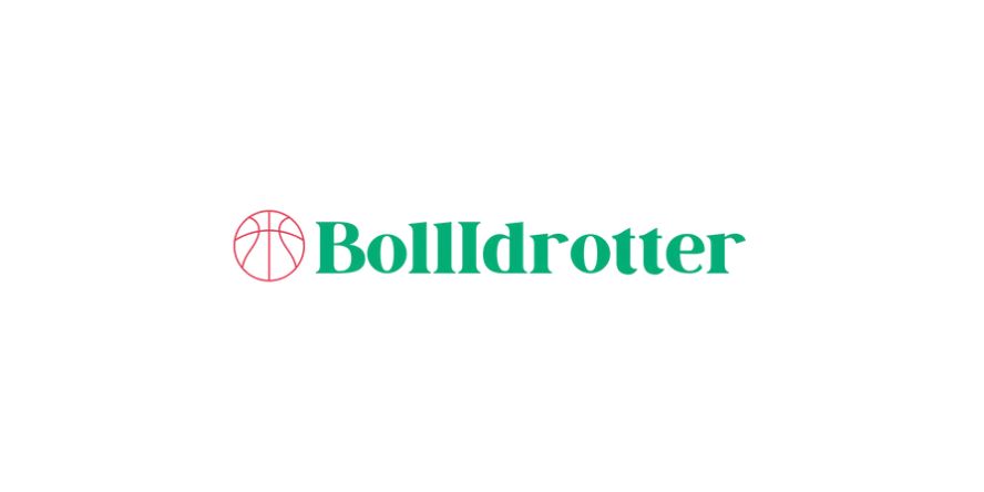 BollIdrotter