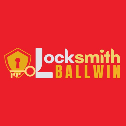 Locksmith Ballwin MO