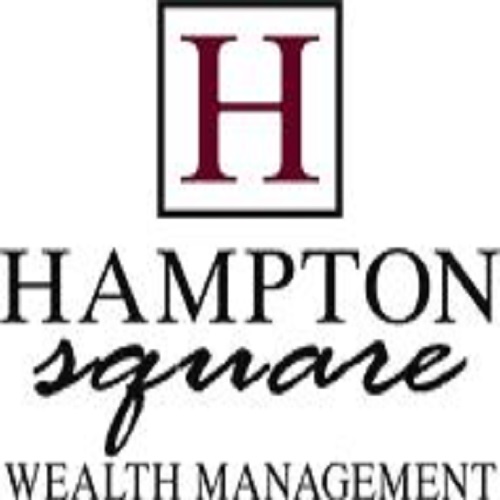 Hampton Square Wealth Management