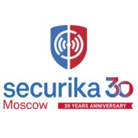 Securika Moscow