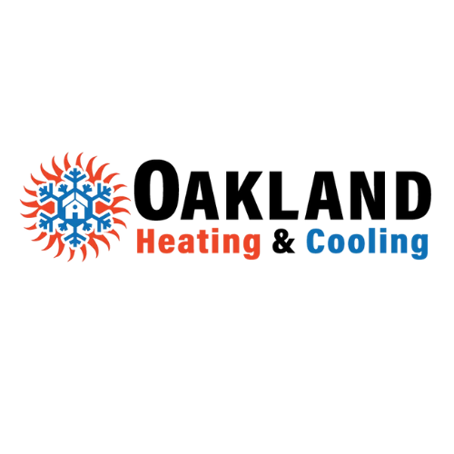 Oakland Heating & Cooling