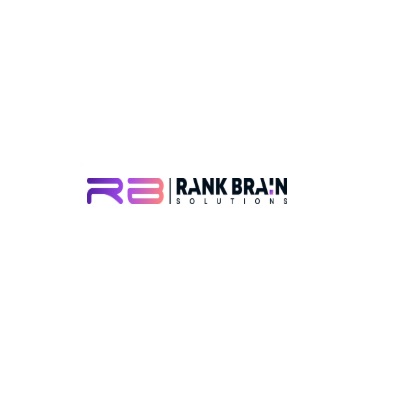 RankBrain Solutions