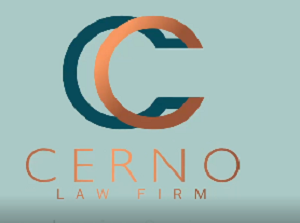 Cerno Law Firm
