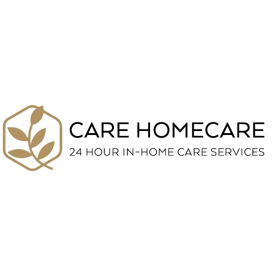 CARE Homecare