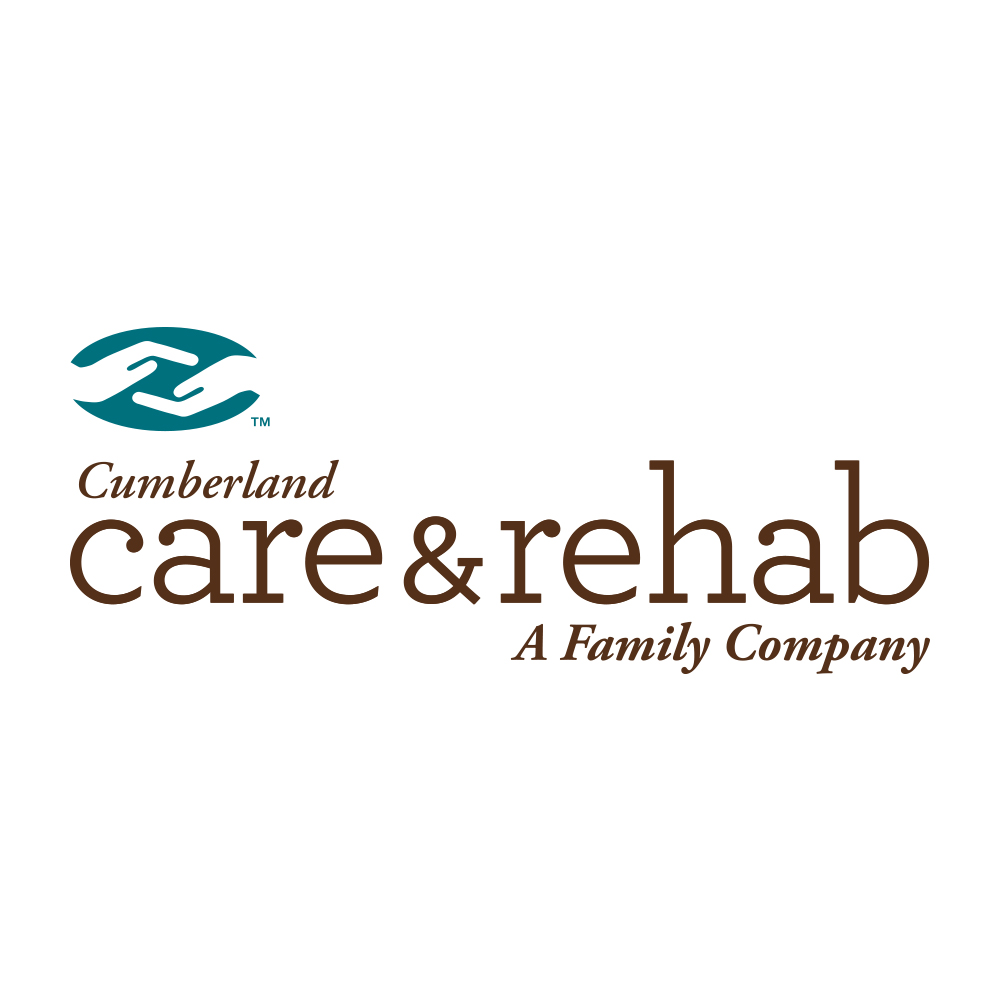 Care & Rehab – Cumberland