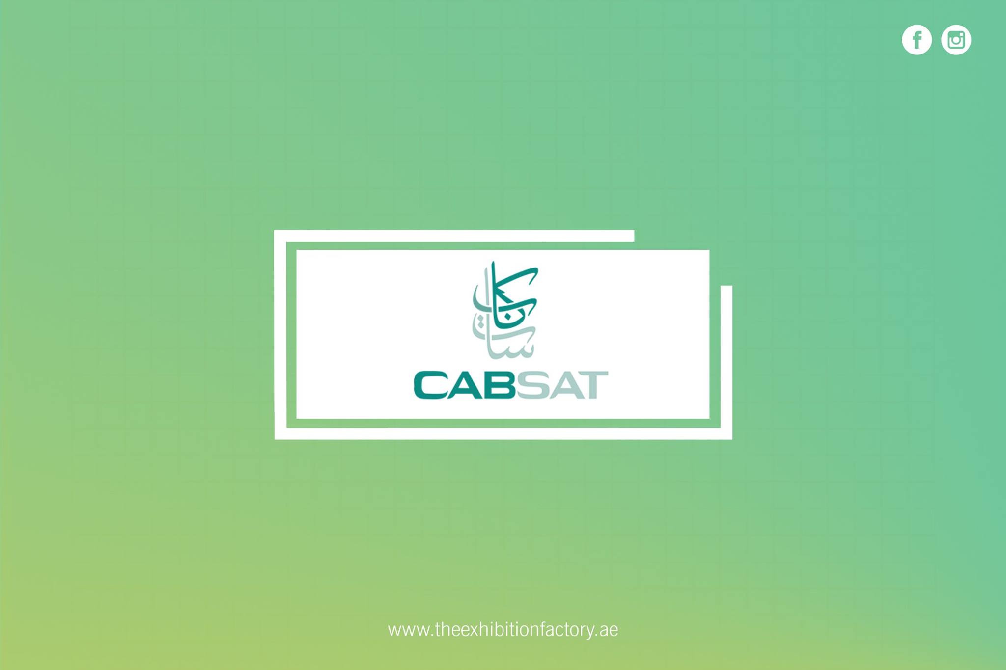 CABSAT