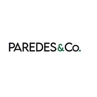 Paredes & Co