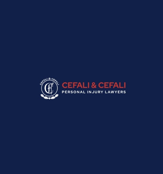 Cefali & Cefali Personal Injury Lawyers