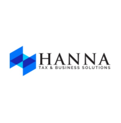 Hanna Tax & Business Solutions