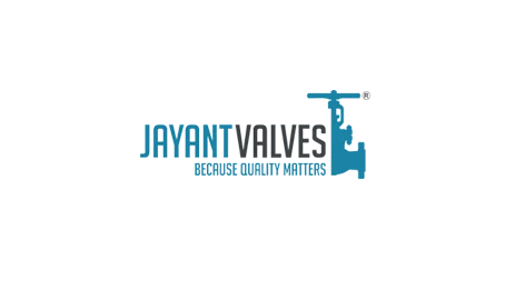 Jayant Engineering