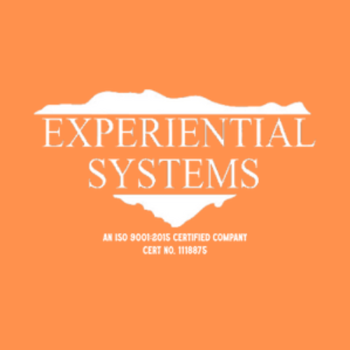 Experiential Systems