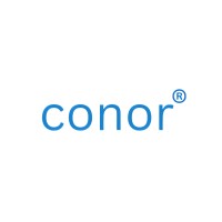 Conor Australia Pty Ltd