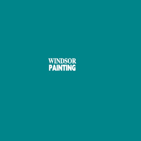 Windsor Painting
