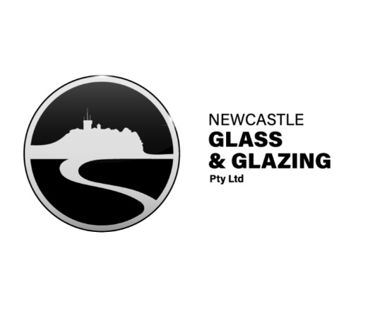 Newcastle Glass & Glazing Pty Ltd / Newcastle Pet Doors