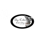 Dog Collars With Bling