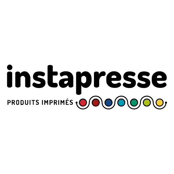 Instapresse