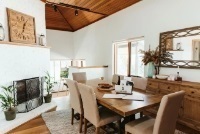 Redgate Farmstay