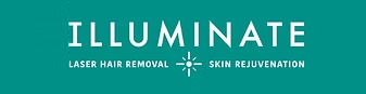 Illuminate Laser Clinic