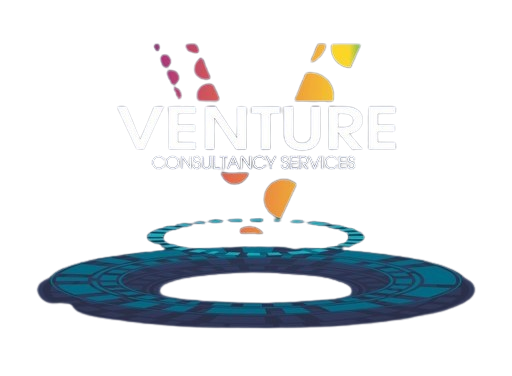venture consultancy services