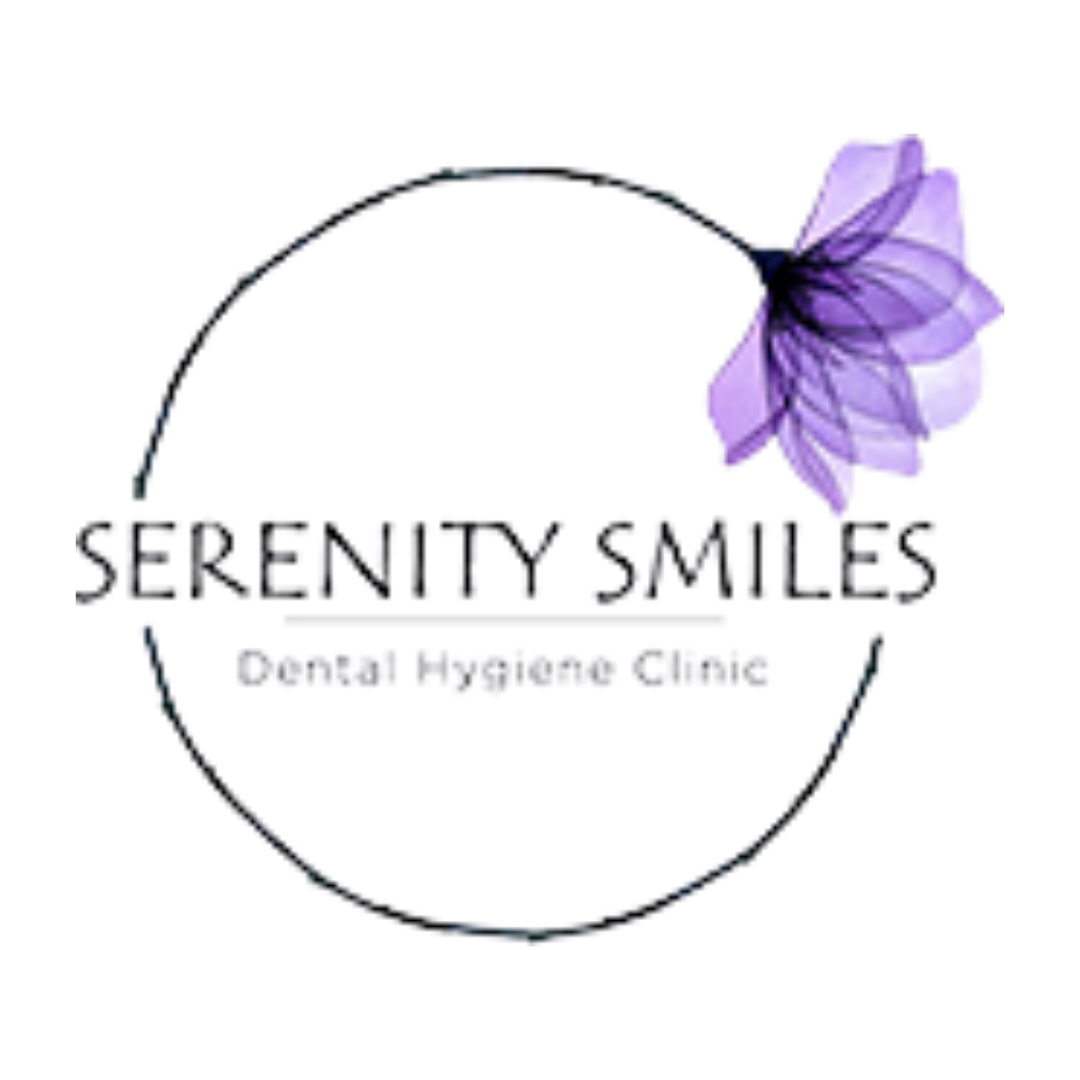 Serenity Smiles