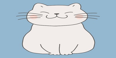 Fojo Ragdoll