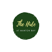 The Hide At Manton Bay