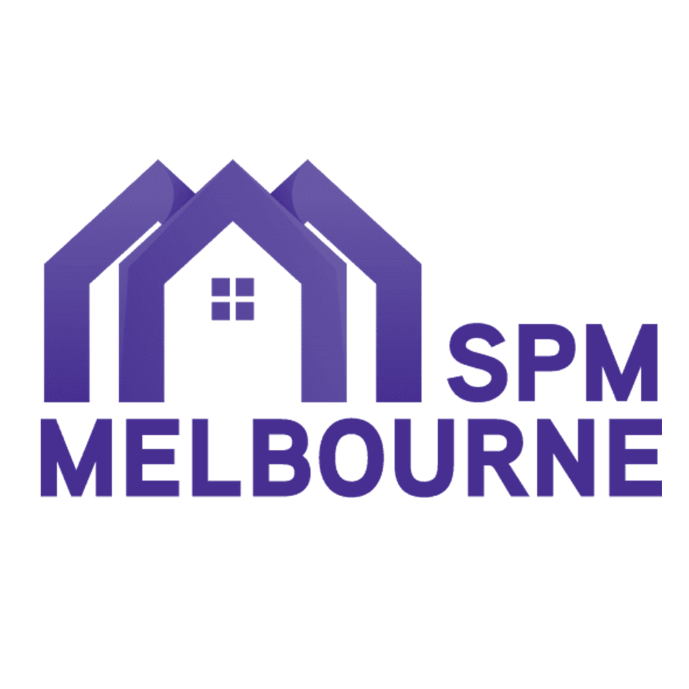 SPM Melbourne Pty Ltd
