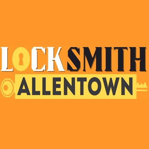 Locksmith Allentown PA