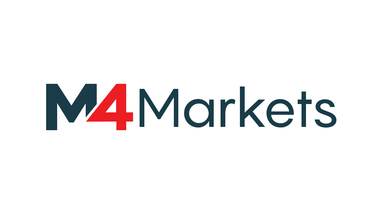 TRINOTA MARKETS (GLOBAL) LIMITED