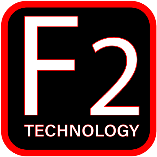 F2 Technology LLC
