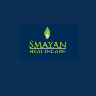 Smayan Healthcare Pvt. Ltd.