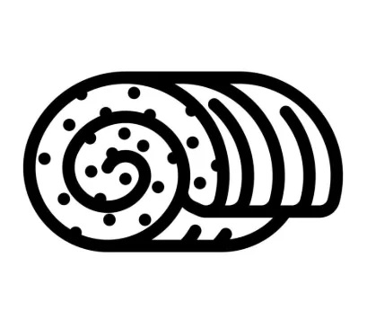 Preston Insulation Company