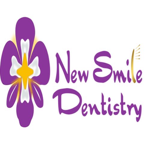 New Smile Dentistry 