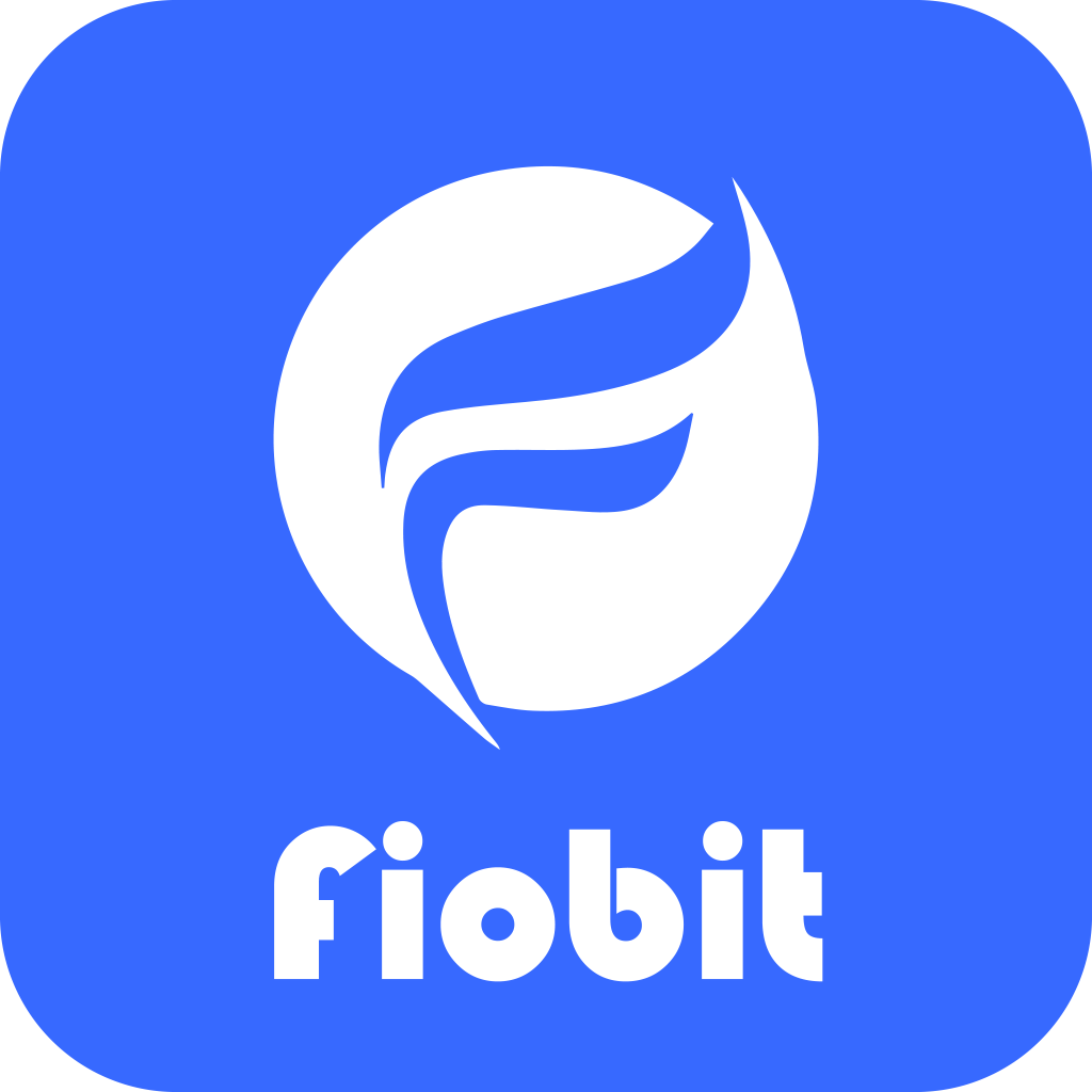 FIO PTY LTD