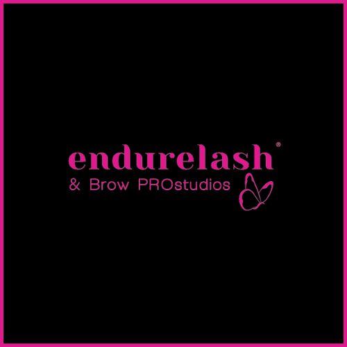 EndureLash® & Brow PROstudios