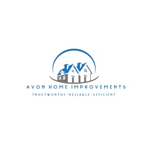 Avon Home Improvements