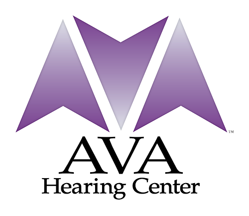 AVA Hearing Center