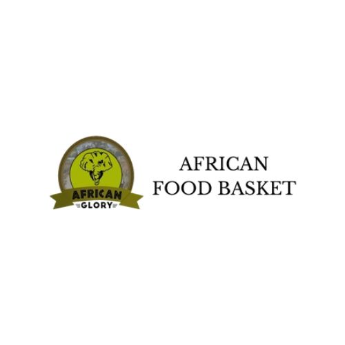 African Food Basket