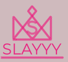Slayyy Hair - Reimagined Synthetic Braiding Hair for Women of Color