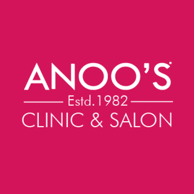 anoos electrolysis and obesity pvt ltd