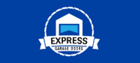 Express Garage Doors