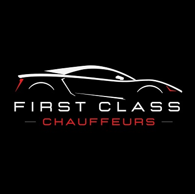 First Class Chauffeurs