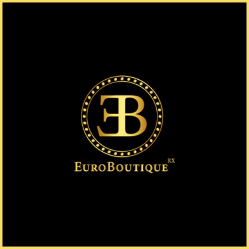 EuroBoutique Rx