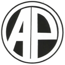 Auto Pak Trading