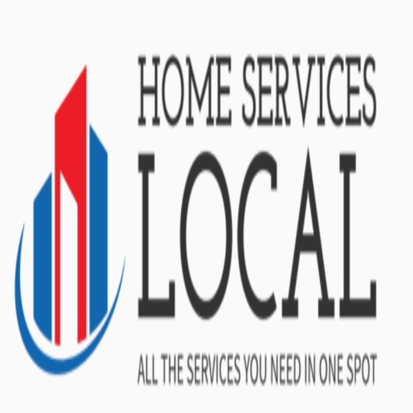 Home Services Local
