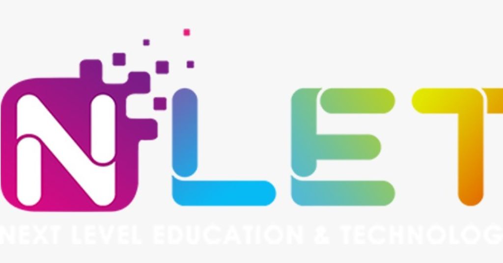 Nlet School