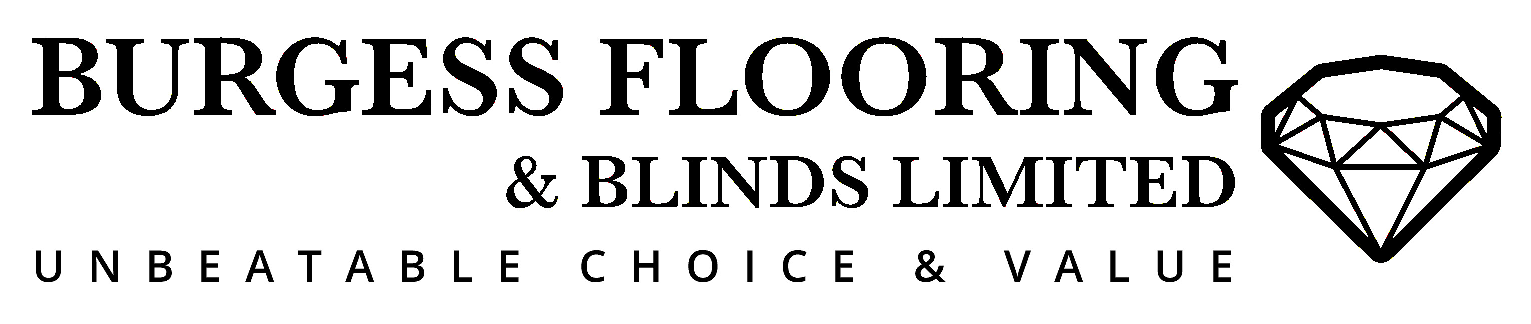 Burgess Flooring and Blinds Ltd