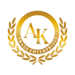 Ak Trade Enterprises
