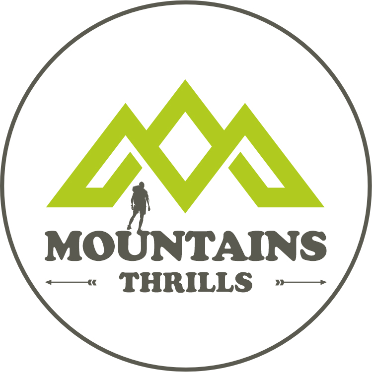Mountain Thrills