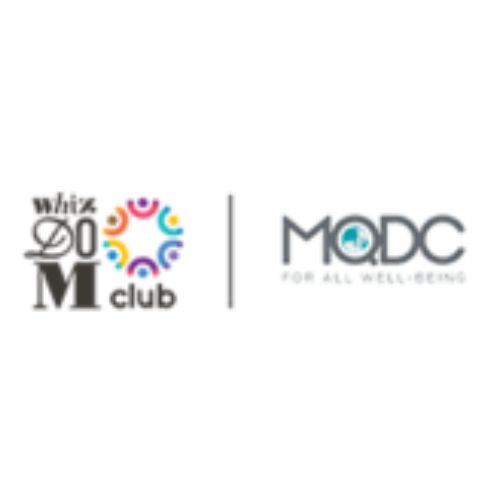 Coworking Space In Gurgaon - Whizdom Club